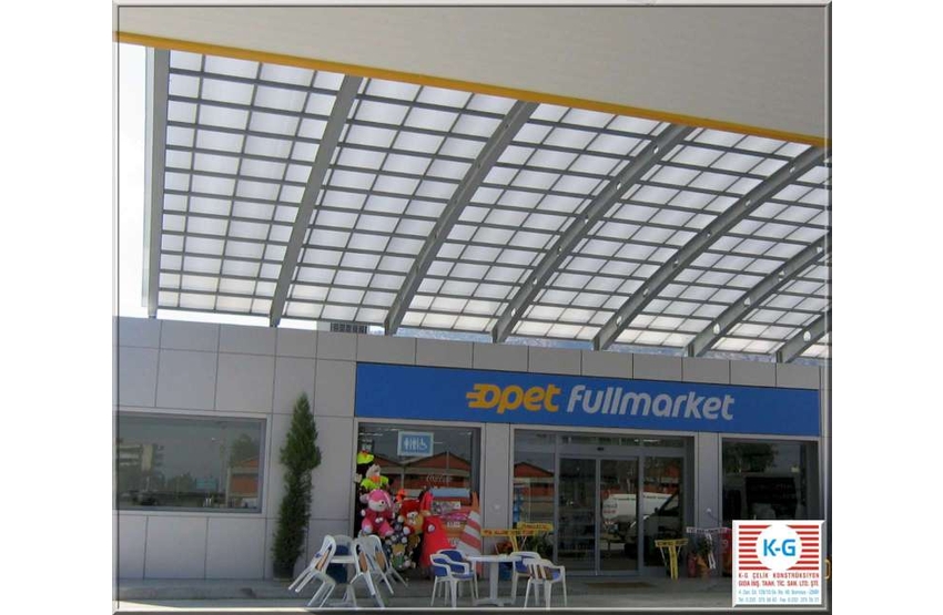 tonoz_imalati_isleri (51)